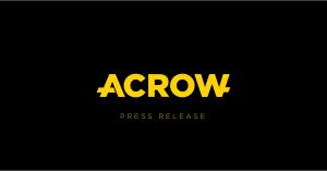 Press release image for Acrow Canada Appoints Jason Rosen as Business Development Manager for Québec and Atlantic Region