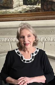 Press release image for Petey the Pug’s Big Escape: Reneé Servello’s Hilarious Tale Wins Global Spotlight