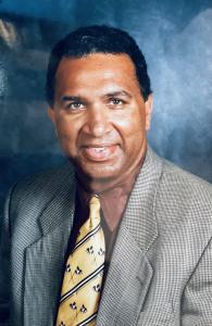 Press release image for Official Trailer of Redemption Story ‘You’re Only Innocent Once, And Once is Not Enough’ Now Live