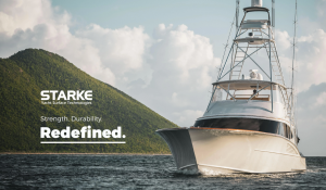 Press release image for Whitby Marine Products Expands Product Range to Meet Growing Demand for Premium Marine Care Solutions