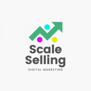 Press release image for Scale Selling Partners with Siemens to Power the Next Generation of Startups