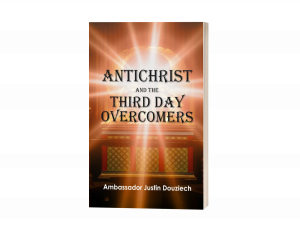 Press release image for New Book Releases Explore Faith, Resilience, and Contemporary Reflections on Life’s Turning Points