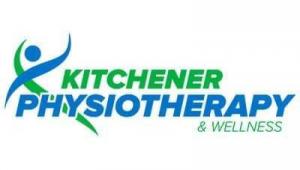 Press release image for Kitchener’s Physiotherapist Ravi Pandya Who Turned Passion Into Profession, Received 2025 ThreeBestRated® Award