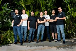 Press release image for Nomadic Advertising Celebrates Over a Decade of Driving Digital Growth for Businesses