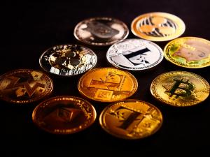 Press release image for bitMachina Launches VIP Service for High-Volume Cryptocurrency Traders in Ottawa and Montreal