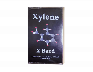 Press release image for Stories of Identity, Redemption, and History Featured onThe Maple Staple Spotlight Shelf