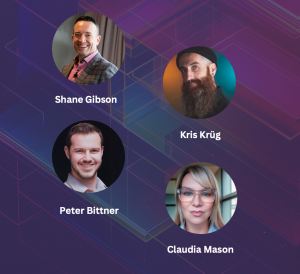 Press release image for AI Is Transforming Sales — Just Not the Way Most Sales Leaders Expect