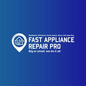 Press release image for Fast Appliance Repair Pro Expands Appliance Services Across Greater Toronto Area
