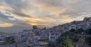 Press release image for Stylia Tours Opens New Offices in Casablanca and Tangier to Enhance Luxury Shore Excursions in Morocco