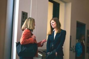 Press release image for As Canada Welcomes a New Government, Advocates in Canada Lead Call on G7 Leaders to End Neglected Tropical Diseases