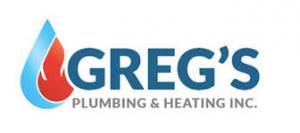 Press release image for Greg’s Plumbing Expands Drain Cleaning and Plumbing Services Across Hamilton and Niagara