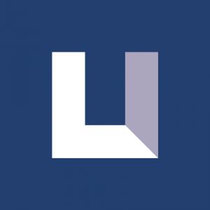 Press release image for UnlockLand Pioneers AI-Powered Platform to Support Canada’s Most Ambitious Housing Plan Since WWII