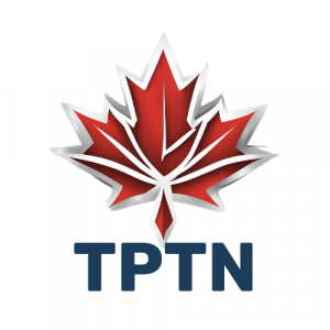 Press release image for Global Affairs Canada Selects TPTN for Web Summit Vancouver 2025 ‘Do Business with Canada’ Trade Program