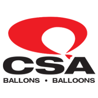 Press release image for Stand Out at Events with High-Quality Canadian Produced Custom Balloons