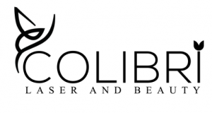 Press release image for Colibri Laser & Beauty Expands Clinical Services and Professional Development Efforts in Response to Industry Growth