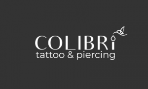 Press release image for Colibri Tattoo & Piercing Expands Presence in Toronto, Reflecting the City’s Evolving Body Art Culture