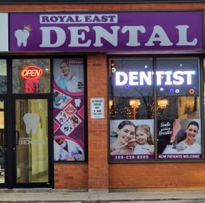 Press release image for Dundas Dental Clinic Highlights Growing Demand for Personalized Smile Makeovers