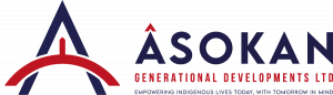 Press release image for New Government, New Opportunity: AGD Calls for Renewed Commitment to Indigenous Economic Leadership