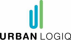 Press release image for UrbanLogiq Launches Global Model and Strategic Alliance Program to Understand Community Behaviour at Scale