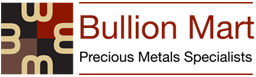 Press release image for Bullion Mart Launches Exclusive Dealer Program — Wholesale Pricing on Bullion and Jewelry with Instant Availability