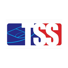 Press release image for Pickleball Booms in Canada: TSS Pickleball is at the Centre of the Movement
