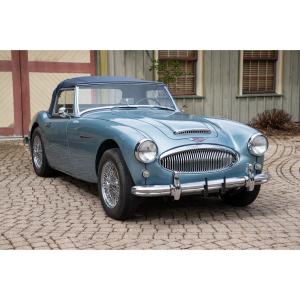 Press release image for Miller & Miller Auctions, Ltd. will hold five online auctions on consecutive days, May 21-25; collectibles will abound