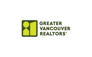 Press release image for Spring market brings abundance of opportunity for buyers