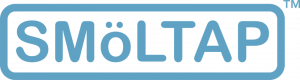 Press release image for SickKids Study Highlights SMöLTAP® Positioner as Breakthrough in Infant Lumbar Success, Safety