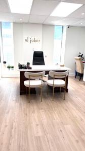 Press release image for Al Joher Launches Lab Grown Diamond Rings to Expand their Collection of Premium Jewelry in Toronto