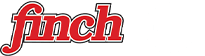 Press release image for Finch Nissan Ranks Among Leading Used SUVs Dealers in London, ON