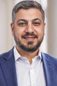 Press release image for New Canadian Government Signals Potential Immigration Reforms: What to Expect in 2025 and Beyond