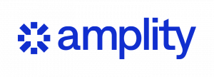 Press release image for Amplity Studies At ISPOR 2025 Highlight Trends In GLP-1 Receptor Agonists & Biologic Treatments For UC & CD Patients