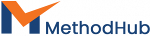 Press release image for MethodHub’s Subsidiary ZorTech Increases Canadian Footprint with Quebec Office