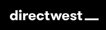 Press release image for Directwest Introduces Powerful Marketing Solutions to Fuel Local Business Growth