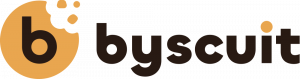 Press release image for Byscuit.com, plateforme  canadienne de gestion des bannières de consentements, participera au Web Summit Vancouver 2025
