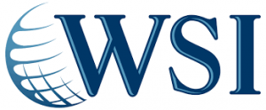 Press release image for WSI Partners with Amplify Voice to Power the Next Generation of Conversational Marketing