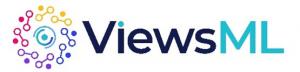 Press release image for ViewsML Expands to Asia Pacific, In-Licensing Technology from A*STAR
