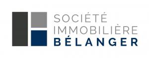 Press release image for Société immobilière Bélanger renouvelle ses engagements environnementaux en 2025