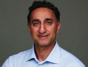 Press release image for Zafir Rashid successfully leads final phase before vertical construction across one billion dollar plus project