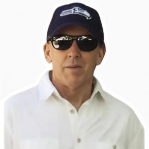 Press release image for “Soul Licensed: Tips and Tales” Now Available on BookBub: Explore Spirit Messages and Inner Peace