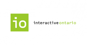Press release image for INTERACTIVE ONTARIO SHOWCASES TRIO OF CANADIAN INDIE STUDIOS, UPCOMING GAMES AT PAX EAST