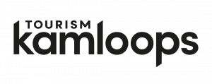 Press release image for Kamloops’ Tourism Economy Holds Strong Despite Headwinds, Generating Over Half a Billion Dollars in Economic Impact