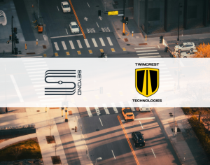 Press release image for Seyond and Twincrest Technologies Announce Strategic Partnership to Expand SIMPL Deployments In the Gulf South