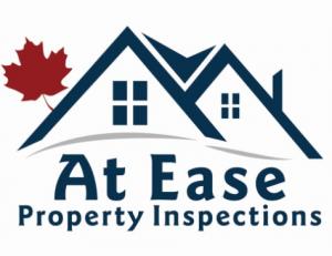 Press release image for At Ease Property Inspections Successfully Adds WETT Inspections to Inspection Repertoire