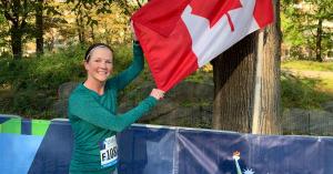 Press release image for Small Canadian Brand, Big Inspiration: KINeSYS Sunscreen Announces 2025 Champions