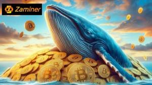 Press release image for ZA Miner Announces Launch of Enhanced Cloud Mining Platform Focused on Accessibility and Energy Efficiency