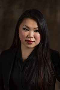 Press release image for Danielle Ching McNamee Has Upheld Her Reputation As Top Criminal Defence Lawyer With 2025 ThreeBestRated® Award
