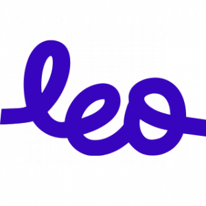 Press release image for Leo Autopartage – Une nouvelle façon de se déplacer arrive à Montréal le 12 mai 2025
