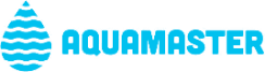 Press release image for Aquamaster Drain, Plumbing & Waterproofing Inc. Wins the 2025 Award for The Best Waterproofing in Barrie, Ontario