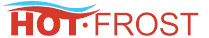 Press release image for Hot Frost Heat Pumps Wins the 2025 Quality Business Award for The Best HVAC in St. John’s, Newfoundland and Labrador